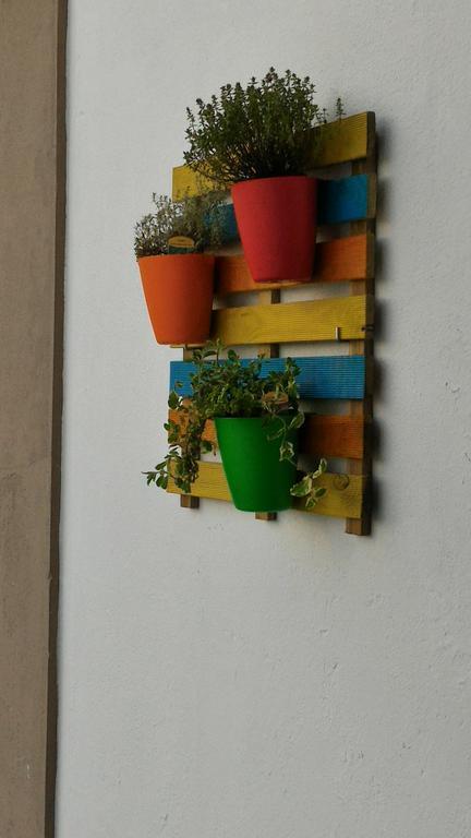 S. Thome Apts Ovar Zewnętrze zdjęcie